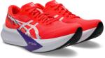 ASICS Férfi futócipő Asics MAGIC SPEED 4 narancssárga 1011B875-600 - EUR 43, 5 | UK 8, 5 | US 9, 5 Férfi futócipő