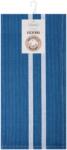 Eurofirany Konyhatörlő OLIVIA 50 x 70 cm Eurofirany kék (463262)