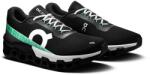 On Férfi futócipő On CLOUDMSTER 2 fekete 3ME10120777 - EUR 47 | UK 11, 5 | US 12 Férfi futócipő