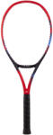 YONEX Vcore 98 Scarlet Teniszütő