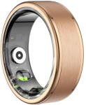 Colmi Intelligens gyűrű Colmi R03 18.9MM 9, arany (R03Gold9)