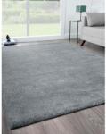  Modern szőnyeg Milano (Gray) 60x110cm Szürke (Milgr-60)