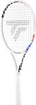 Tecnifibre T-Fight 270 ISO Teniszütő