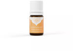 Panarom Keserűnarancs-virág olaj 10% (Citrus aurantium fl. ) - 5 ml - zoldbolt
