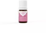 Panarom Damaszkuszi rózsa olaj 10% (Rosa damascena) - 5 ml - zoldbolt