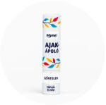 Myne ajakápoló lenmag olajjal vanília illattal - színtelen - 7 g