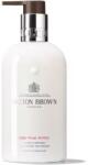 Molton Brown Fiery Pink Pepper 300 ml
