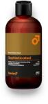 Beviro Tusfürdő, férfi, Beviro Sophisticated 250ml