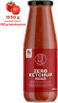 BrainMax Pure BrainMax Pure® Ketchup - ZERO (édes ketchup eritrittel), 350 g