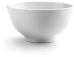 Ibili Ibili-Castilla Blanco tál, porcelán, 11x6, 2 cm, 280 ml, fehér (IB-692911)