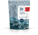24 Tea Natural Soba Tea - natúr hajdina tea XXL, 500 g