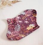 Emilla tisztasági betét - Afrodité -típus