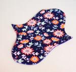 Emilla mosható betét - Szeléné-tipus