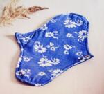 Emilla mosható betét - Niké-típus