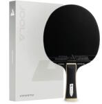 JOOLA Paleta Joola Infinity Z Carbon White