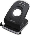 Offishop lyukasztó, műanyag, 30 lap, Válogatás (OF297)