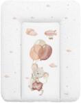 Ceba Baby CEBA Basic Mouse 50 x 70 cm - alza - 5 290 Ft