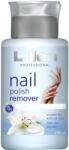 LILIEN Blue, acetonmentes, 200 ml