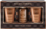 Baylis & Harding Black Pepper & Ginseng 200 ml