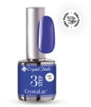 Crystal Nails Crystal Nails TPO FREE 3 STEP HEMA Free CrystaLac - 3S63 (4 ml)