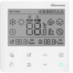 Hisense HSXE-VC04 Szoba termosztát (HSXE-VC04)