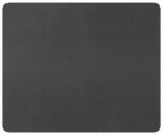 NATEC egérpad, 300x250 mm, fekete (ACT-ARBNATPOD0032)