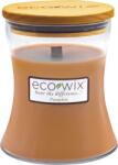 LUMANTE Ecowix Pumpkin 398 g