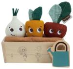 Tiny Love Az első kertem Garden of Adventures