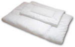 New Baby Ágynemű töltet New Baby BASIC 90/120 cm