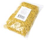 Fornax Gumigyűrű 60mm, 1, 6mm, 1kg/csomag, (000008531) - web24