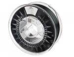Spectrum Filaments The Filament ASA 275 1.75mm mély fekete 1kg (TIFSC1E03)