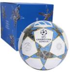 Adidas UCL League Box, 4 (JP1548-4)