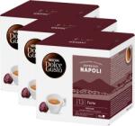 NESCAFÉ Nescafe Dolce Gusto Napoli 3 doboz, 48 kapszula, 384g