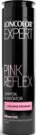 LONCOLOR Expert Pink Reflex színező sampon szőke, ősz és fehér hajra, 250 ml