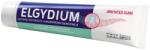 ELGYDIUM Fogkrém érzékeny fogínyre, 75 ml