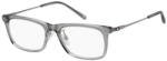 Tommy Hilfiger Rame ochelari de vedere barbati Tommy Hilfiger TH 2239/F KB7 Rama ochelari