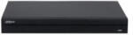 Dahua 32 csatornás NVR (NVR4232-4KS3) (NVR4232-4KS3)