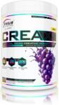 GENIUS NUTRITION Genius - Crea X5 - 300gr