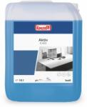 Buzil Detergent multisuprafete profesional Aktiv G433, 10 L Buzil BUG433-0010R1 (BUG433-0010R1)