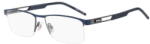 HUGO BOSS Rame ochelari de vedere barbati Hugo HG 1389 5UV Rama ochelari