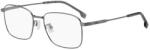 HUGO BOSS Rame ochelari de vedere barbati Boss BOSS 1798/F R80 Rama ochelari