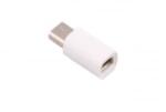 nBase USB 2.0 micro anya - USB-C adapter (750991) (750991)