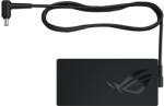 ASUS ROG DC adapter (ADP-280EB F) | 280 W