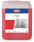 Buzil Detergent profesional pentru spatii sanitare Bucasan Trendy T464 10L Buzil BUT464-0010R4 (BUT464-0010R4)