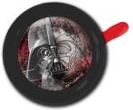 Disney Eurasia Star Wars kerékpáros csengőhangok, Disney Eurasia (35671_INITIALA)