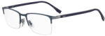 HUGO BOSS Rame ochelari de vedere barbati Boss BOSS 1007/IT FLL Rama ochelari