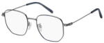 Tommy Hilfiger Rame ochelari de vedere barbati Tommy Hilfiger TH 2237/F KU0 Rama ochelari