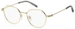 Tommy Hilfiger Rame ochelari de vedere barbati Tommy Hilfiger TH 2236/F J5G Rama ochelari