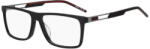 HUGO BOSS Rame ochelari de vedere barbati Hugo HG 1387/G 807 Rama ochelari