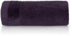 Detexpol Törölköző, Detexpol, 100% pamut, 50x90 cm, lila (2049238)